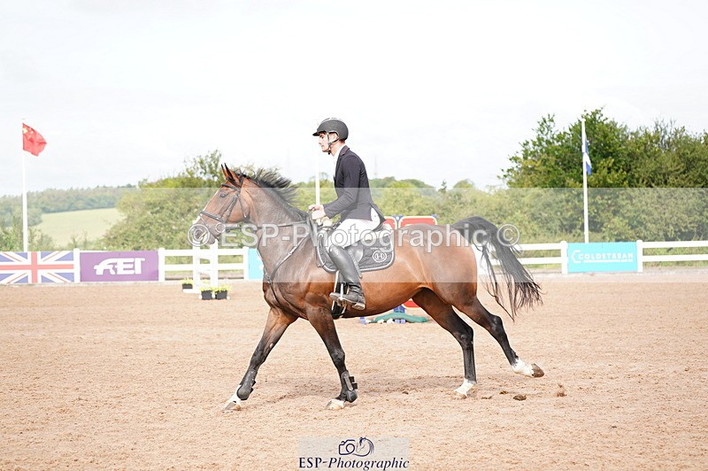 240804A-100356-09984 - Cls 48 Snr Discovery and 1m Open