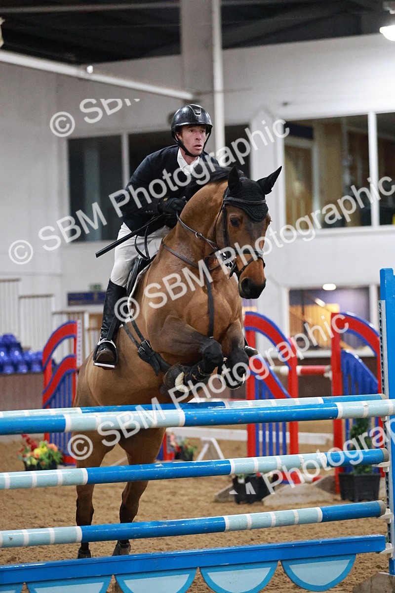 SBM_004885 - Class 20 - National 1.30m