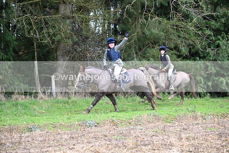 WJ6_9693 - Line Four