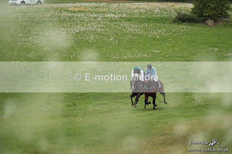 PtP 040526 346 - Mollington Point-to-Point 04/05/26