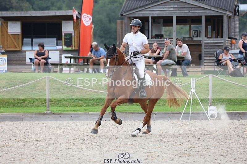 230908-170213-03099 - Cls 9 Snr Newcomers & 1.10m Open