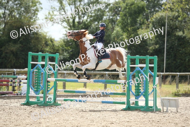 20250831-1764 - Class 6 - 90cm