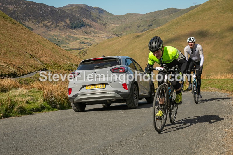104847 - Newlands Pass 10.00 - 11.00