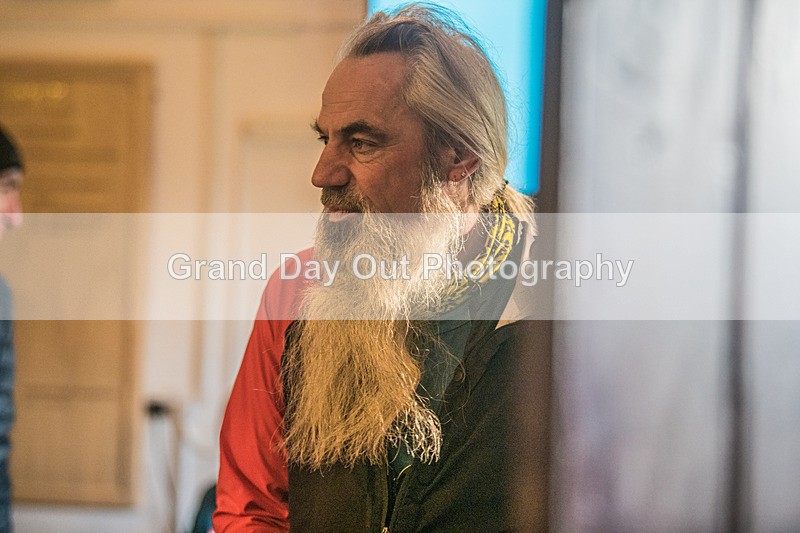 Loopy Latrigg-38 - Kong Running Loopy Latrigg Fell Race Saturday 20th December 2025