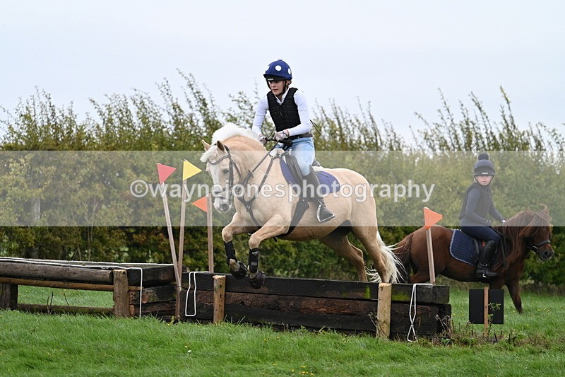 WJ7_7616 - Time 10:05 to 10:30  (3 cameras)