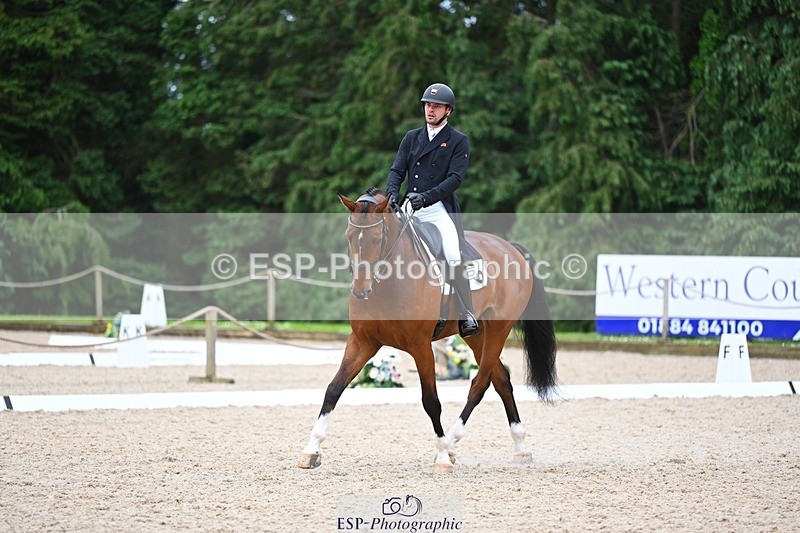 240524-165324-10875 - 547-BWE_NEWTON_DE_JASPER-Adam_Harvey