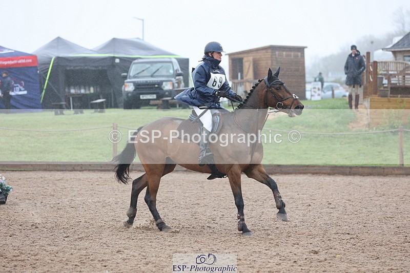 250418-111920-01618 - 069-Michelle.Northmore-TREVENNA.LARRY