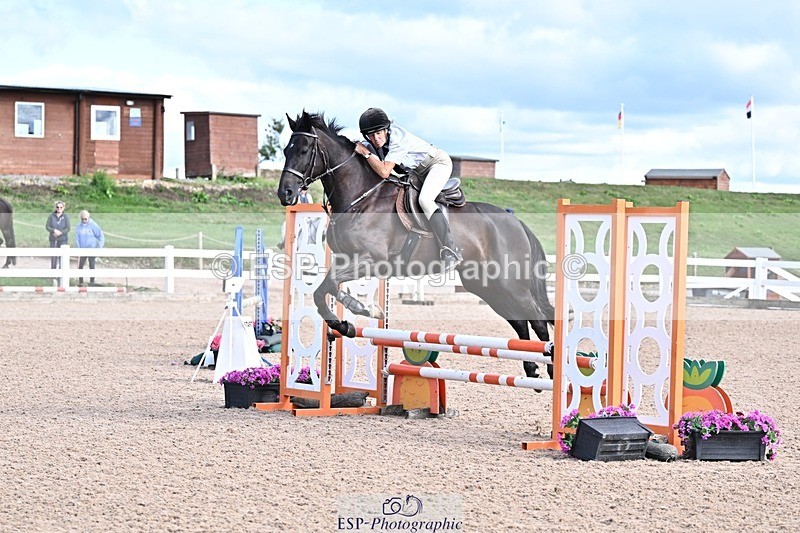 250729-165717-00336 - 80cm