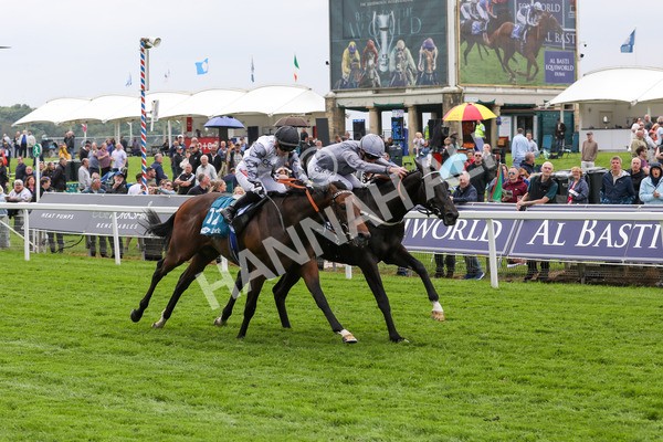 160524-Race 6-Andesite-1971 - Race 6 4.45pm Frank Whittle Partnership ebfstallions.com Novice Stakes