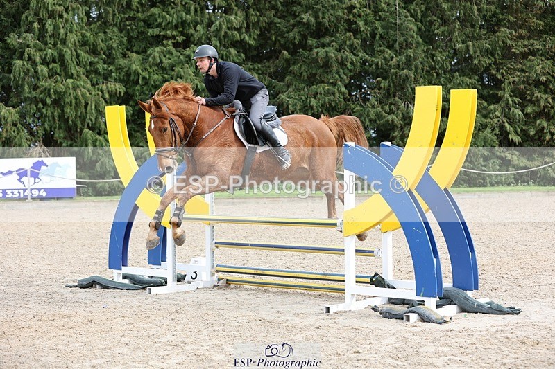 240326-140413-01609 - 90cm