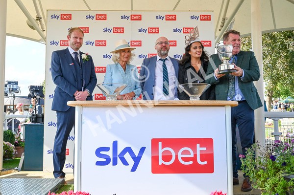 240824-Race 4-Magical Zoe-1337 - Race 4 3.35pm Sky Bet Ebor Handicap