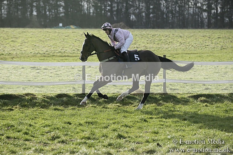 PtP 070118 -13 - Larkhill Racing Club Point to Point Larkhill 07/01/2018