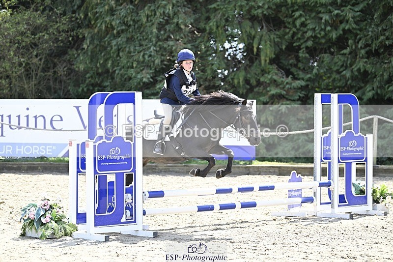 250821A-133836-16302 - WC Round 2 13.00 to 14.00