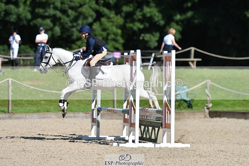 240728-093932-01851 - PC70, Round 2