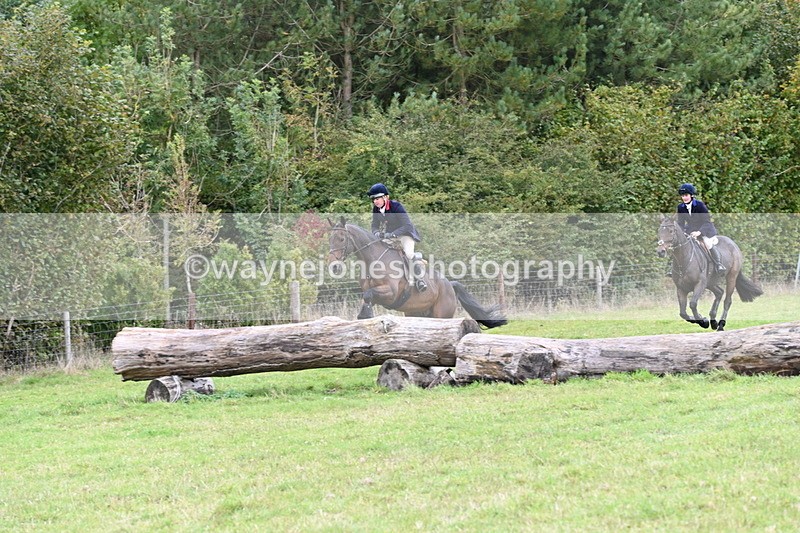 WJ6_0288 - Camera 2 Line 1