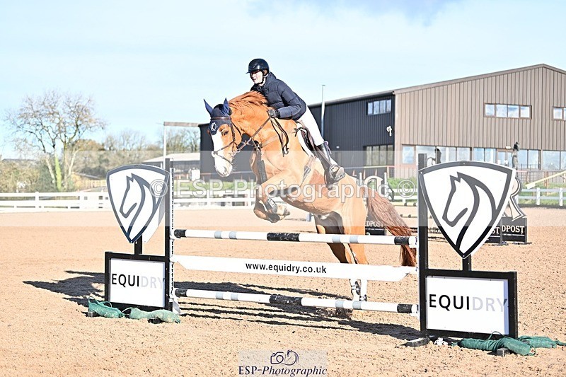 241120X-115541-00325 - Cls 03 Snr 105 Open