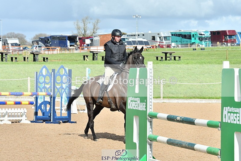 240306A-131414-01390 - Cls 3 1.05m Open