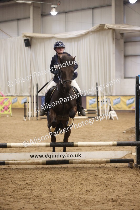 20260321-1667 - Class 4 - 60cm