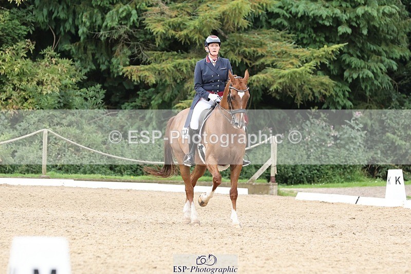 240810-144753-03805 - 121-Debbie.Cole-Dancer.III