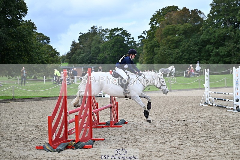 251005A-133735-04108 - Cls 09 Nov 80-85cm