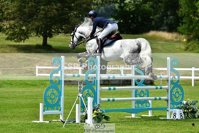 230706-153804-04360 - Cls 3 National 1.30m & 1.40m