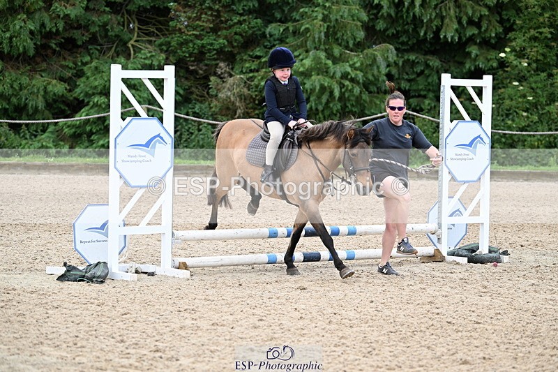 250622A-091109-00104 - Cls 1 40cm