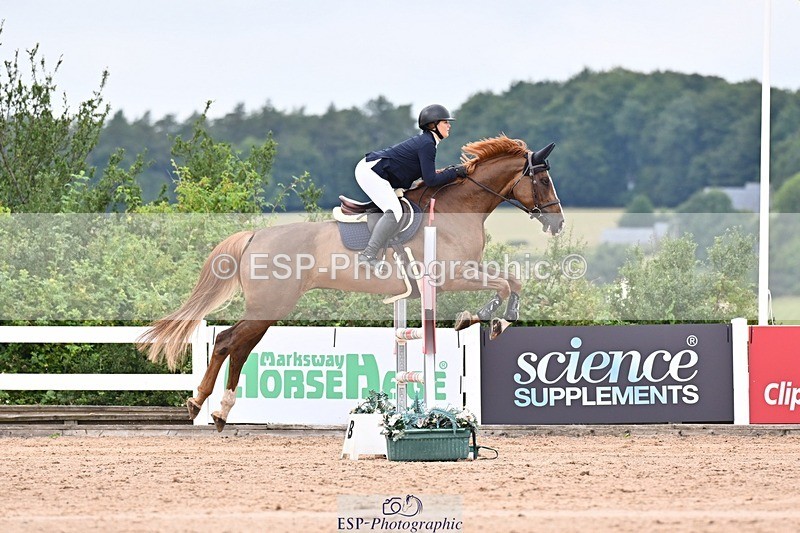 250718-120918-10289 - Cls 22, Amateur Tour