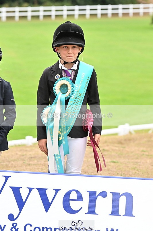 250820A-175525-12353 - Wednesday Presentations