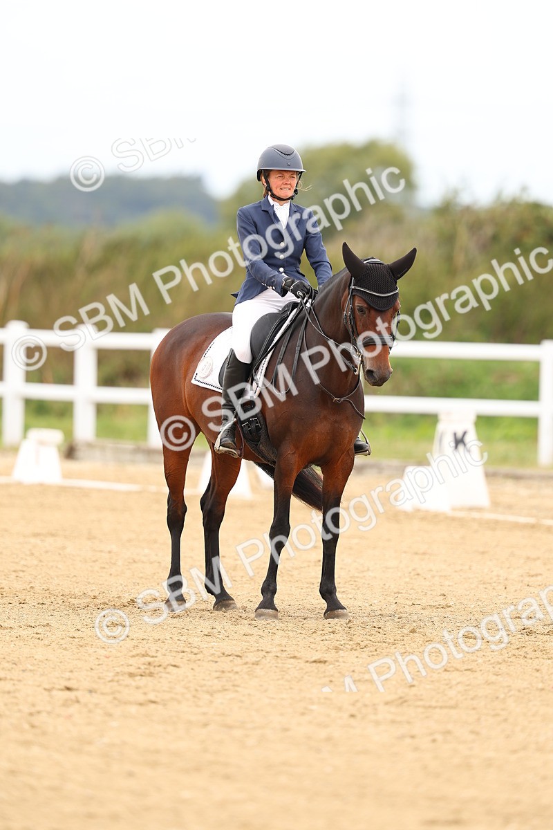 SBM_013161 - Class 5 - Elementary 53 - 13.40-14.44