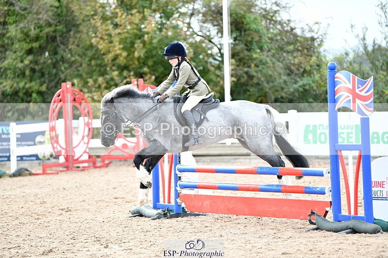 241013B-145613-01722 - Cls 5 70cm