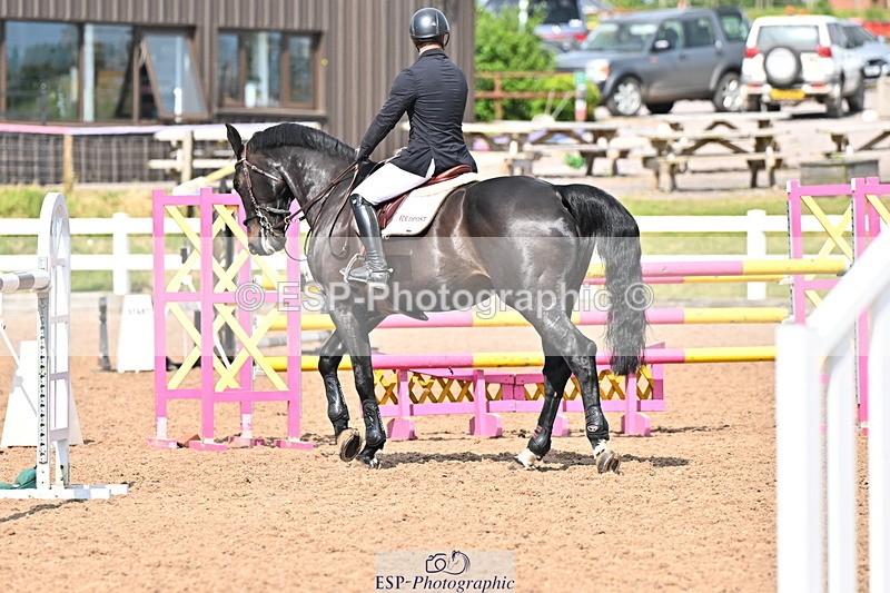 240605A-161744-01059 - Cls 6 National 1.30m and 1.40m