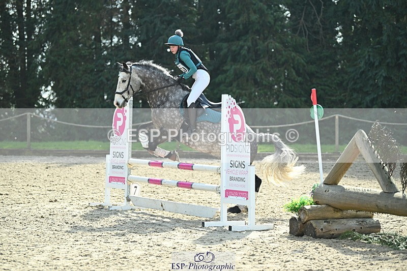 250309A-121115-01158 - Cls 02 80cm 11.30  to12.20