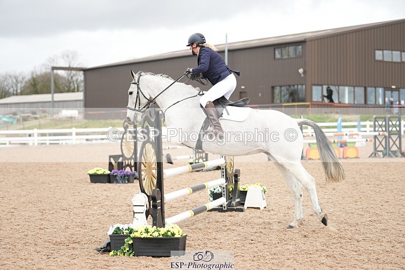 250329-125841-04876 - Cls 22 85cm National Amateur Quali