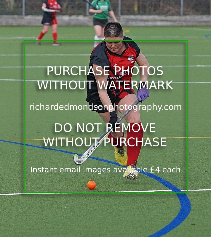 DSC00259 - Ambleside Hockey v Penrith