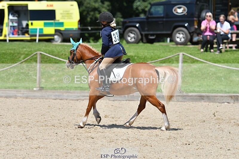 240728-121823-04063 - PC80, Round 2