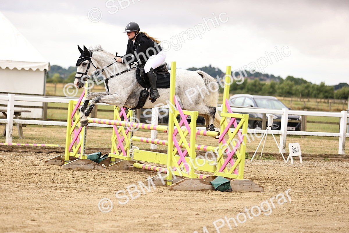 SBM_026046 - Class 11 - Senior Discovery - 1.00m