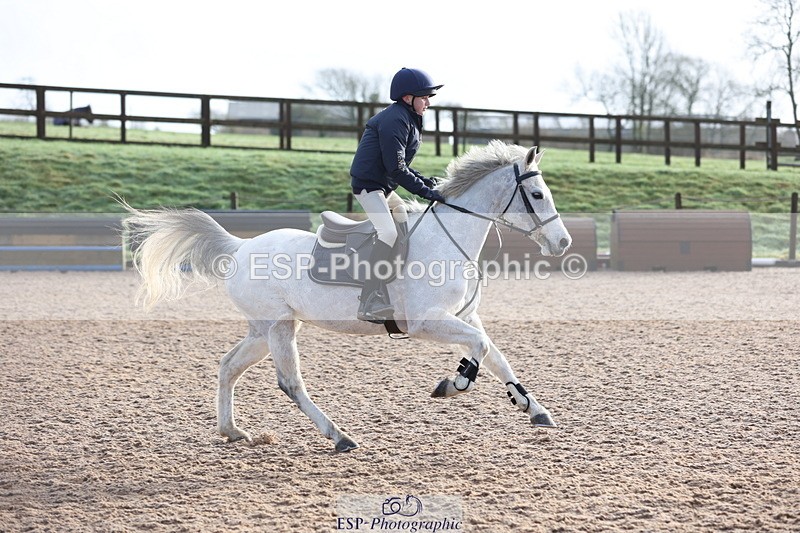 240210A-094055-00166 - Cls 15+16 Club and Schools 60cm