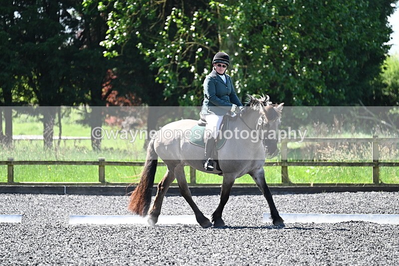 WJ7_9408 - Time 12:10 to 12:21