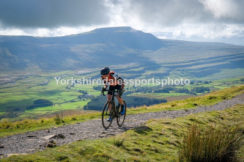 DSCF2638 - 3PeaksCX 2025