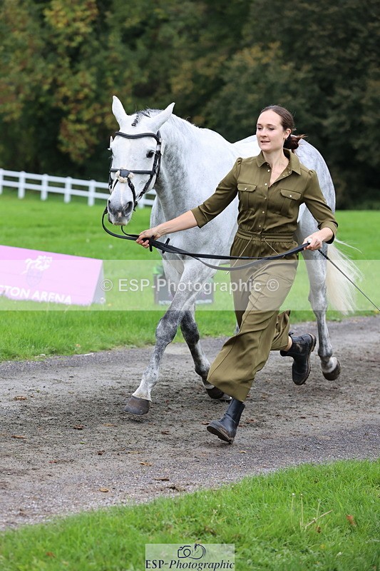 251026A-110756-25248 - F-464-Sophie.Aldrich