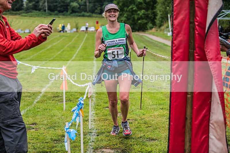Beetham Sports-441 - Beetham Sports Fell Race, Saturday 25th July 2026