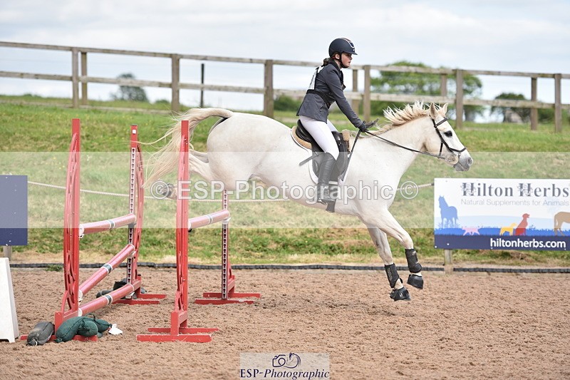 240616A-172838-02313 - Class 08 1.00m