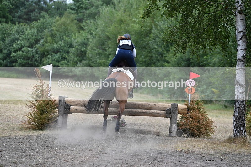 WJ5_1679 - XC Time 11:30 to 12:01