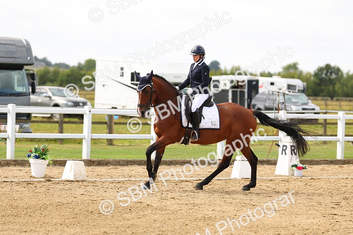 SBM_012159 - Class 2 - Prelim 19 11.39-12.56