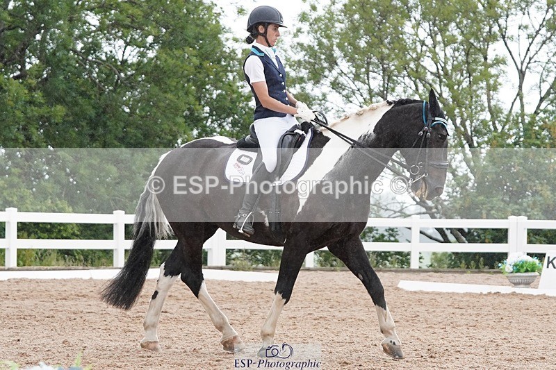 250622-115934-15815 - Cls 55 Freestyle Medium Inc Presentations