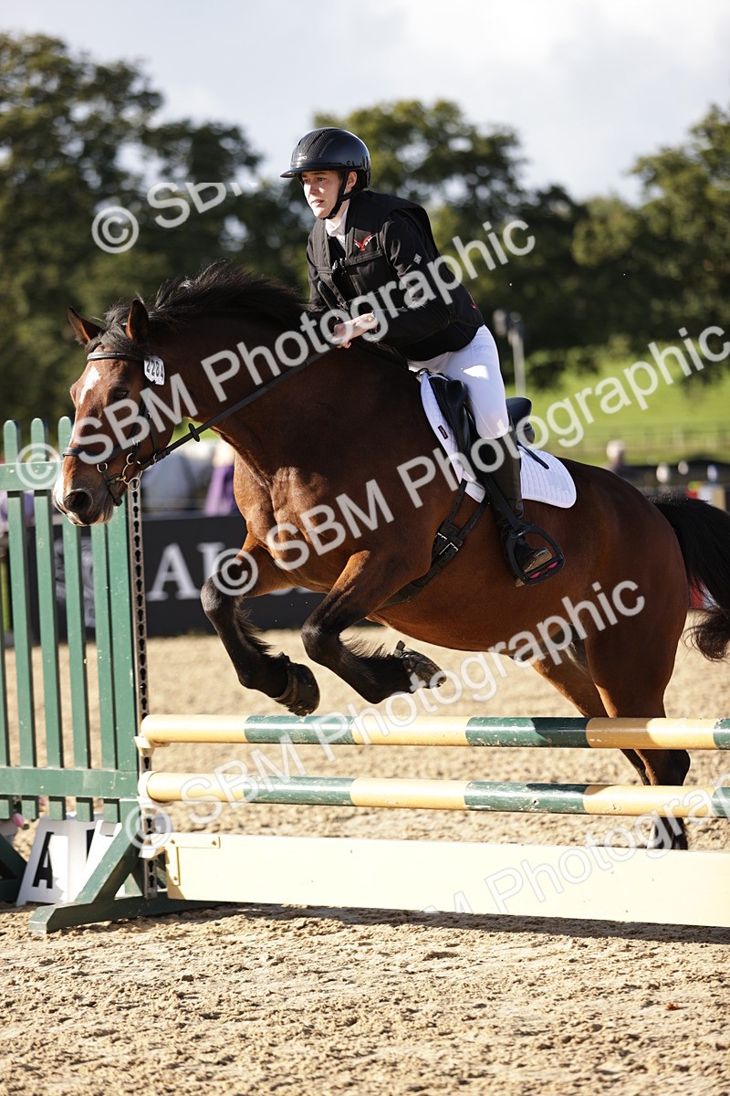 SBM_14809 - J32 - Senior 70cm Championship