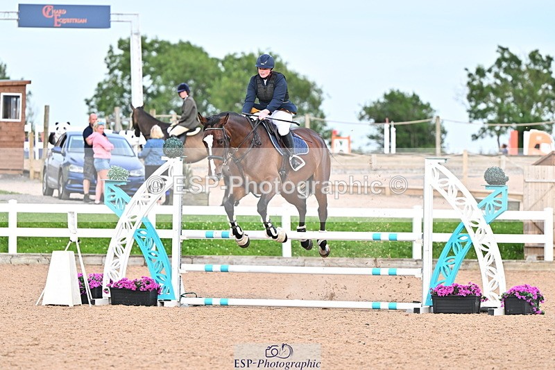 240723A-191124-00789 - 90cm