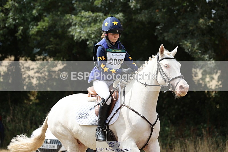 250824A-121928-36644 - 2066-Phoebe.Wharfe