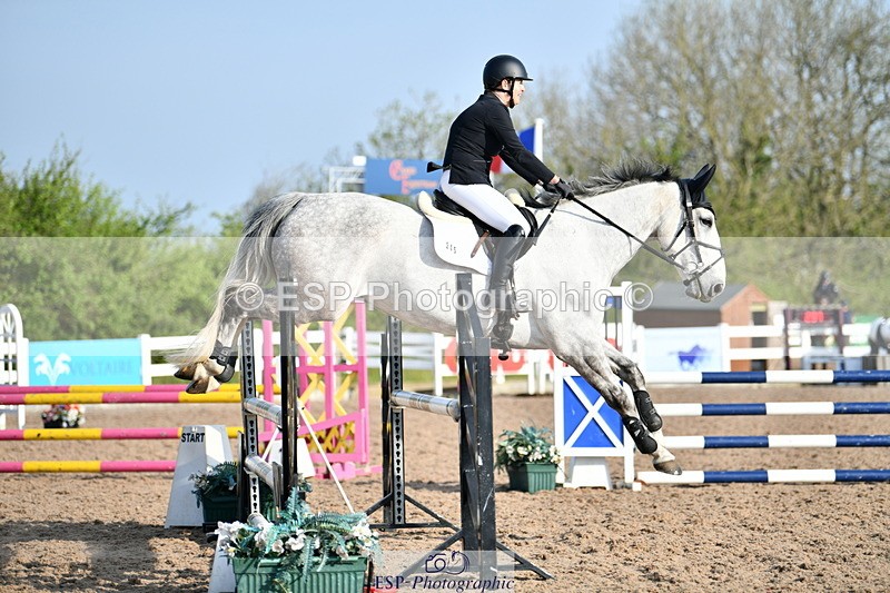 240511A-080226-10459 - Cls 27 85cm National Am Quali