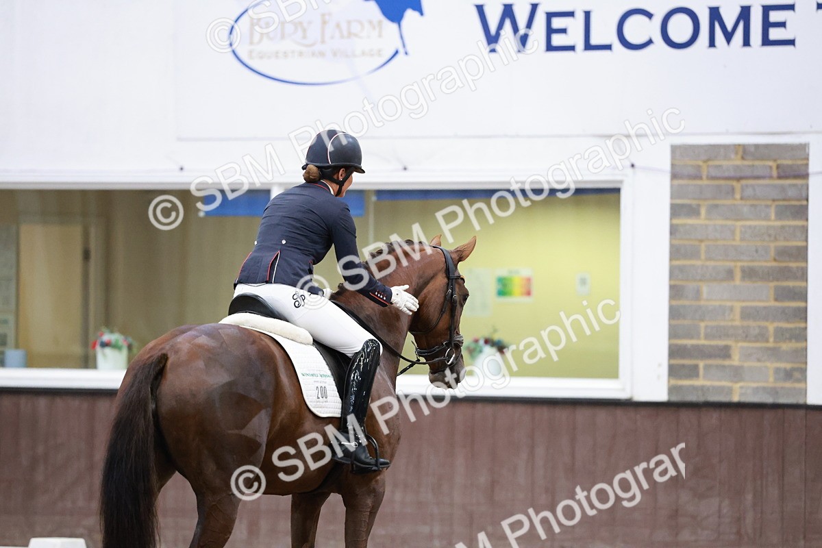 SBM_005660 - Class 3 - Medium 6 - 14.40-15.52